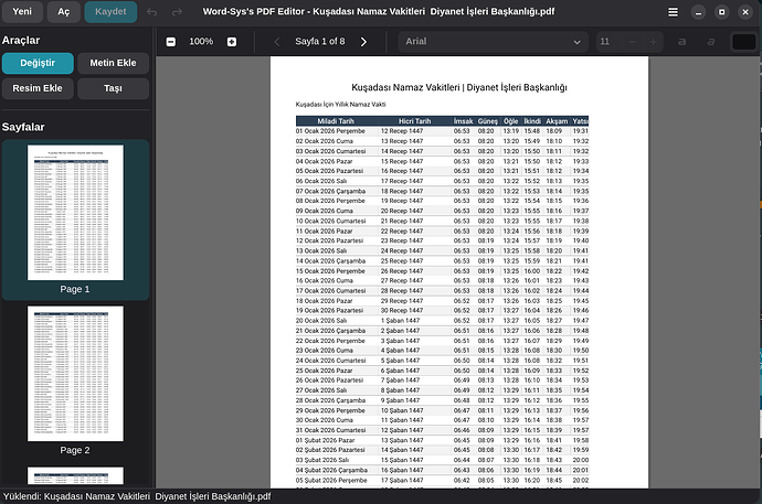 Ekran Görüntüsü 2026-01-15 01-48-10