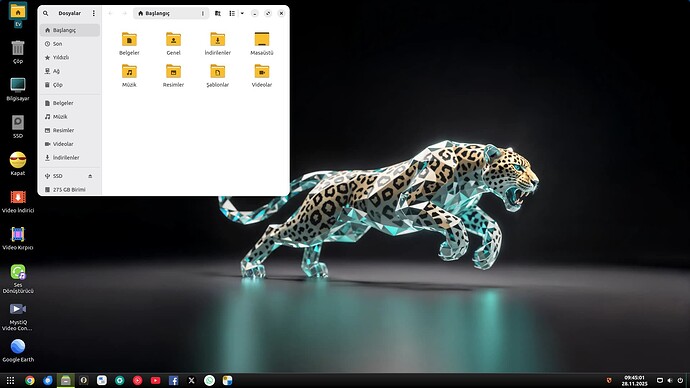 Ekran Görüntüsü - 2025-11-28 09-45-02