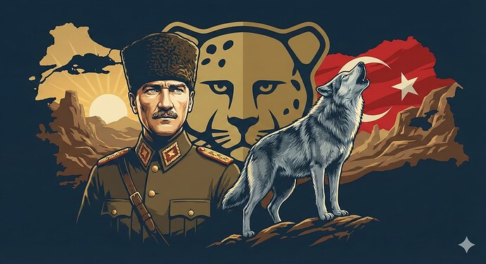 Gemini_Generated_Image_59m2d259m2d259m2