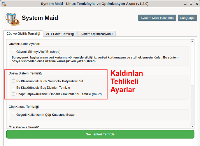 Ekran görüntüsü_2025-10-30_16-03-30 (1)