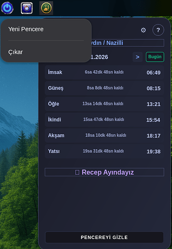 Ekran Görüntüsü 2026-01-14 00-06-20
