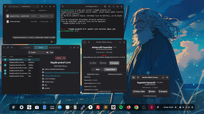 prd25b-bagimlilik-hatasi-ss-2