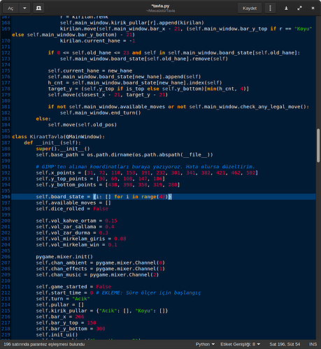 Ekran görüntüsü_2026-02-03_15-01-24