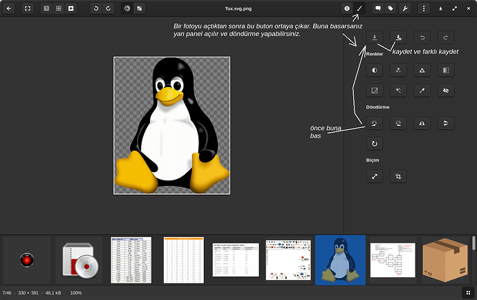 Ekran görüntüsü_2026-04-08_20-34-15