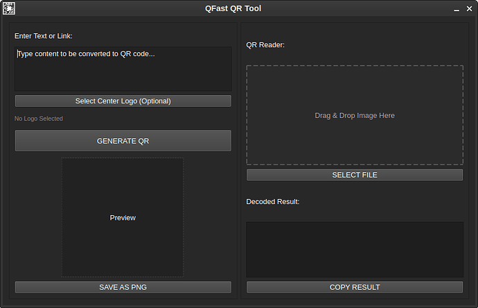 Ekran görüntüsü_2025-12-25_03-55-30