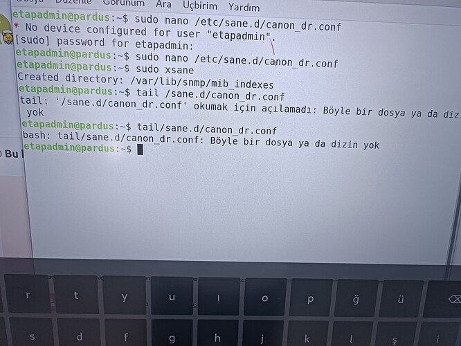 17581055475791528663596106660752