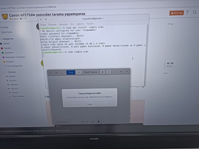 17581817312555305586833436704712