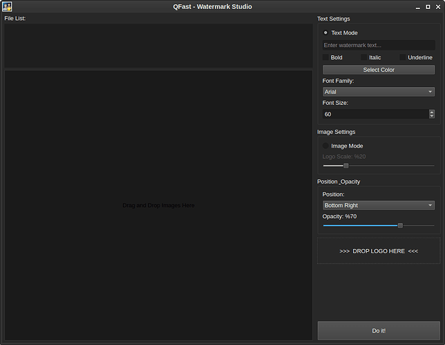 Ekran görüntüsü_2025-12-25_03-57-47