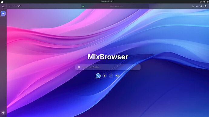 Ekran Görüntüsü_20251214_210013