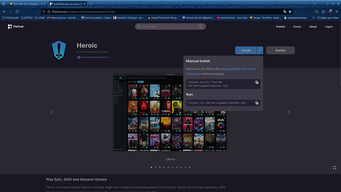 Ekran Görüntüsü 2026-01-02 16-21-48