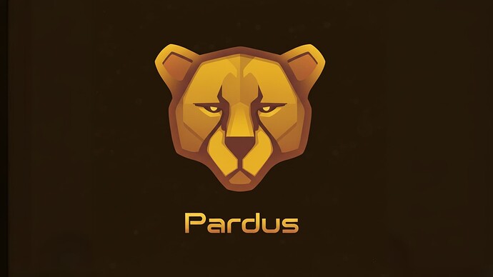 4-puanlı-pardus-arka-planı