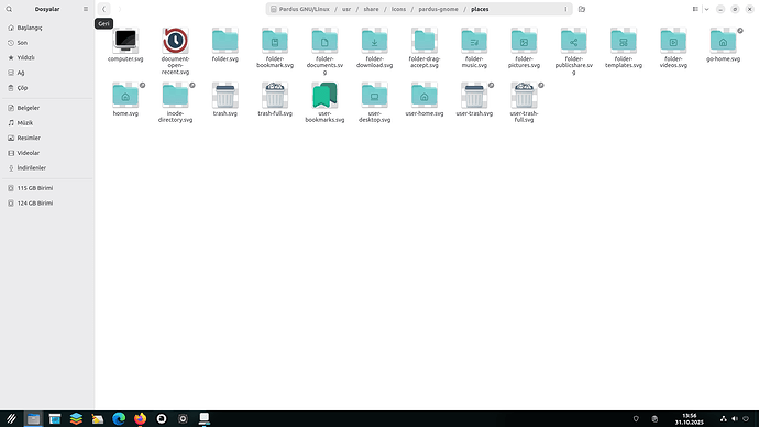 Ekran Görüntüsü 2025-10-31 13-56-06