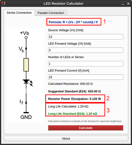 Ekran görüntüsü_2026-01-05_21-35-51 (kopya 1)