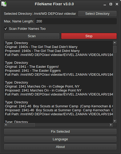 Ekran görüntüsü_2026-03-24_01-01-27