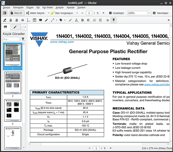Ekran görüntüsü_2026-02-10_15-33-22