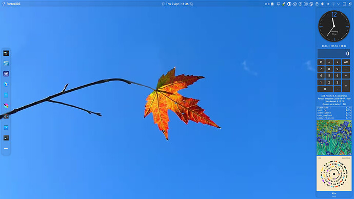 Screenshot_2026-04-09_11-36-02