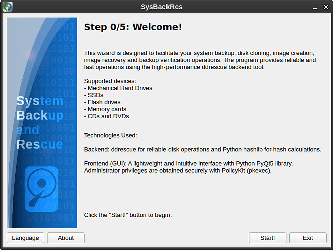 Ekran görüntüsü_2025-11-27_17-31-37