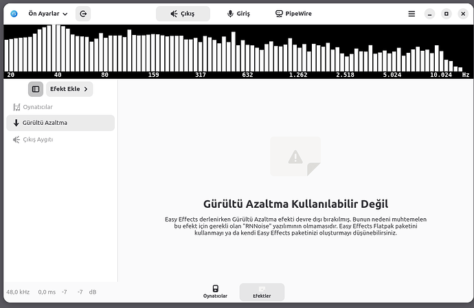 Ekran görüntüsü_2026-01-26_17-52-18
