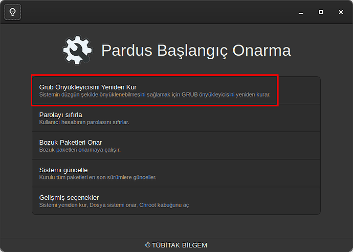 Ekran görüntüsü_2025-12-27_09-48-38