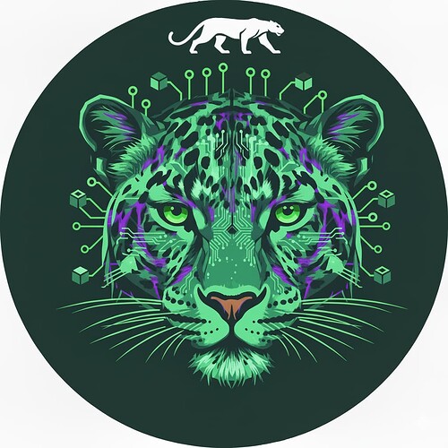 Gemini_Generated_Image_39194q39194q3919