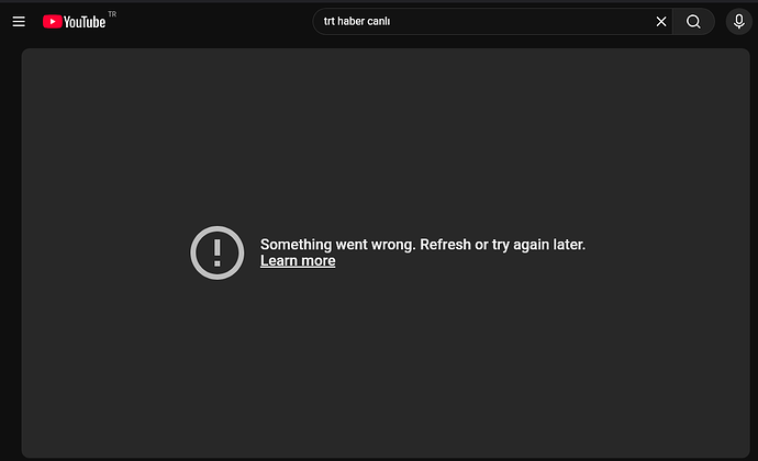 Ekran Görüntüsü 2026-03-09 00-32-08