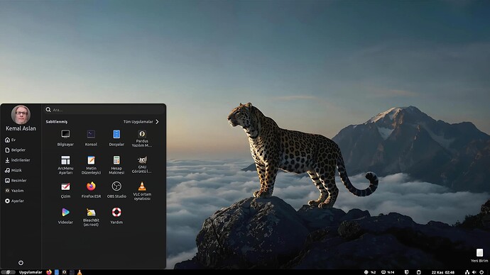 Ekran Görüntüsü 2025-11-22 02-48-51