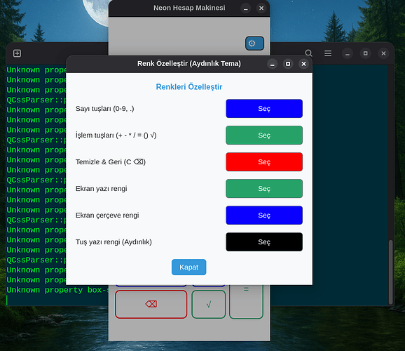 Ekran Görüntüsü 2026-01-17 15-52-34