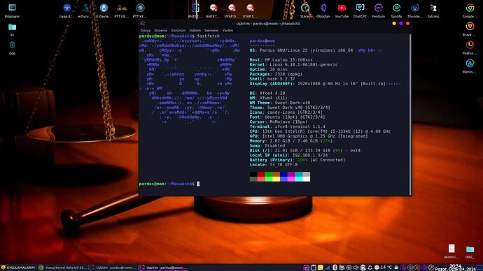 Ekran görüntüsü_2026-01-04_20-34-41