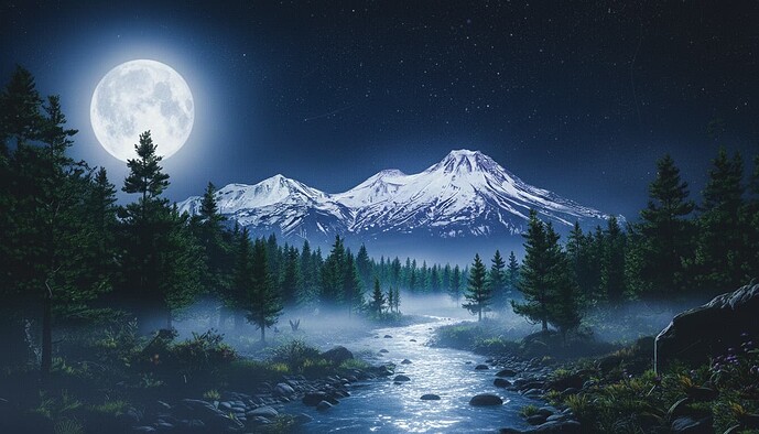 2025-12-01-23-24-46-Gemini_Generated_Image_idsu32idsu32idsu