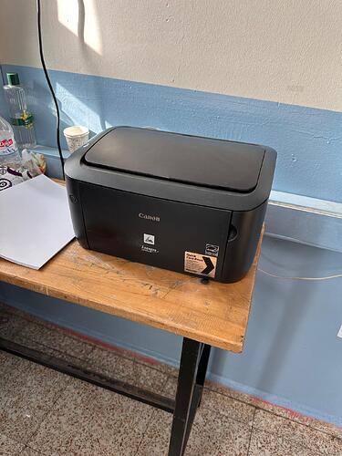 WhatsApp Image 2026-01-06 at 18.19.30