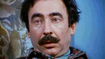 keps şener şen sarhoş