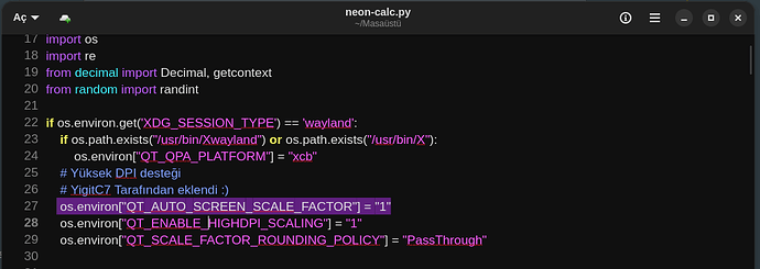 Ekran Görüntüsü 2026-01-20 00-37-43