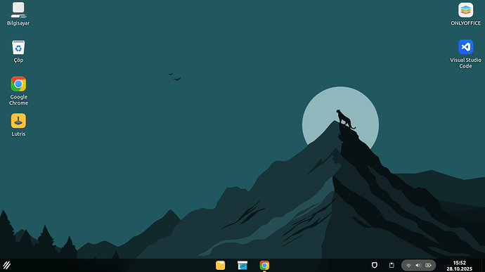 Ekran Görüntüsü 2025-10-28 15-52-21