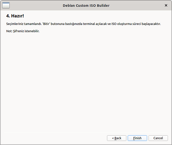 Ekran görüntüsü_2026-01-10_23-50-14