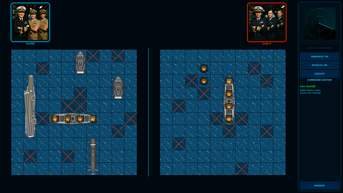 Ekran görüntüsü_2026-02-22_05-27-59_resized