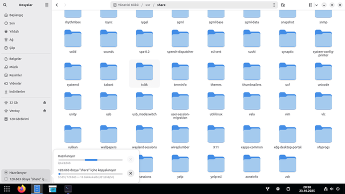 Ekran Görüntüsü 2025-10-23 20-58-18