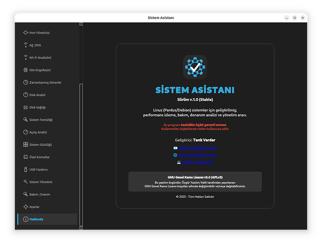 Ekran Görüntüsü 2025-12-11 08-42-54