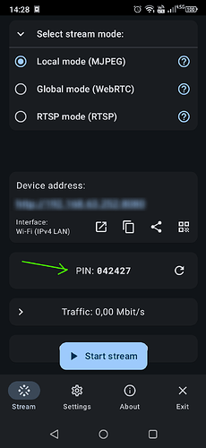 Screenshot_20260223-142842