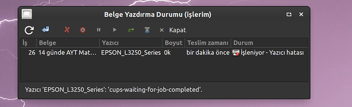 Ekran görüntüsü_2026-02-28_04-37-42