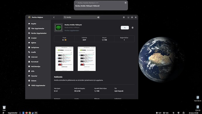 Ekran Görüntüsü 2025-12-25 01-03-21