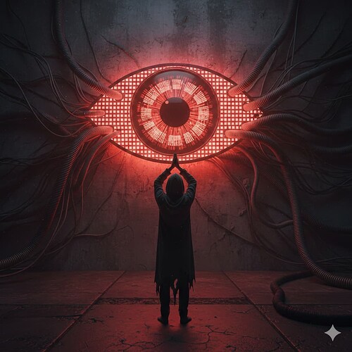 Gemini_Generated_Image_5jzlfk5jzlfk5jzl