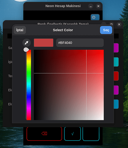 Ekran Görüntüsü 2026-01-19 08-27-06