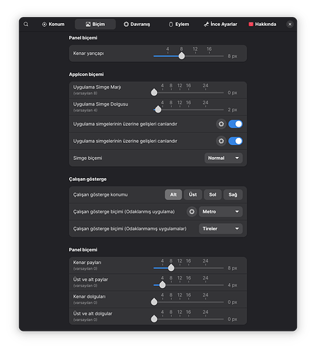 Ekran Görüntüsü 2026-02-27 11-18-38