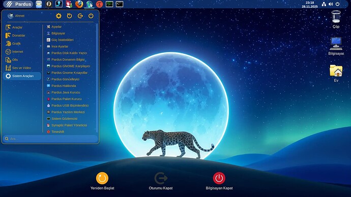 Ekran Görüntüsü 2025-11-28 23-18-48