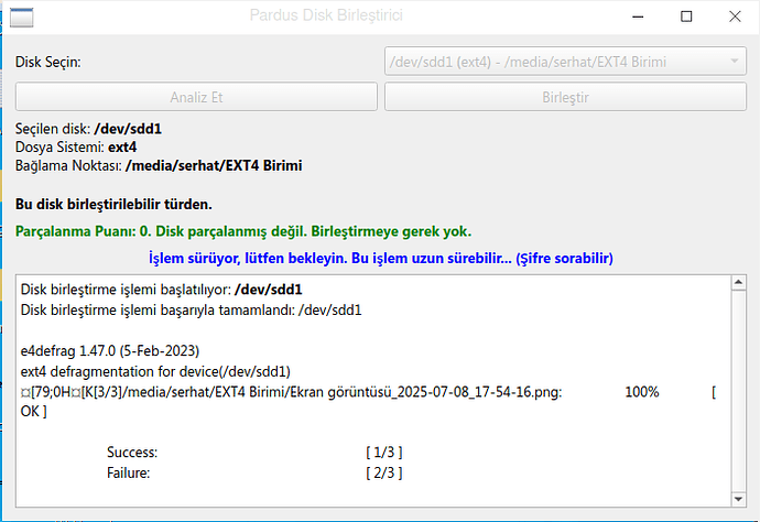 Ekran görüntüsü_2025-07-09_02-45-24