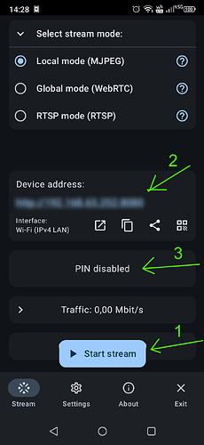 Screenshot_20260223-142806