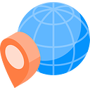 webpinlo