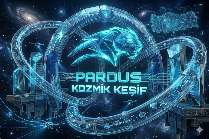 SAVE_20260325_243859