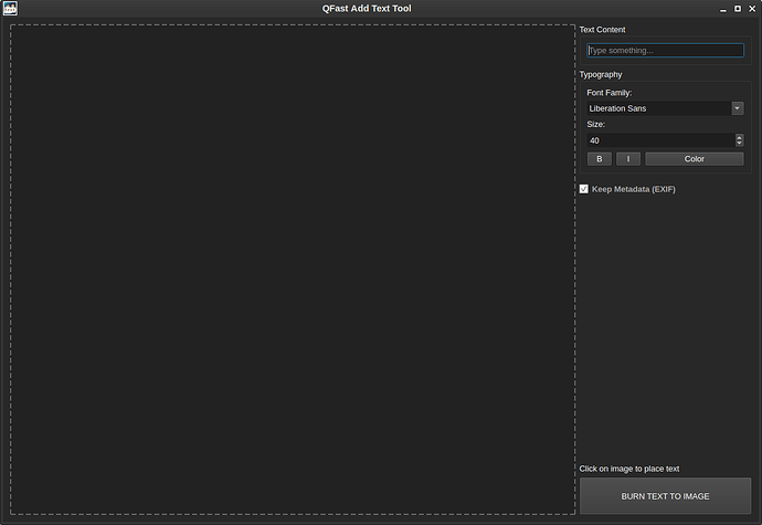 Ekran görüntüsü_2025-12-23_00-51-48