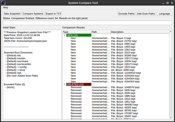 Ekran görüntüsü_2025-12-03_22-50-20